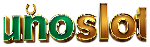 unoslot 4d