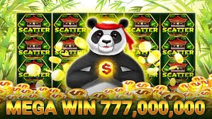 Live dealer managing Domino QQ table with multiple player seats