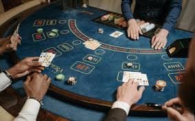Real-time match data and odds during PUBG Mobile tournament Live PUBG Mobile match scoreboard and betting odds interface