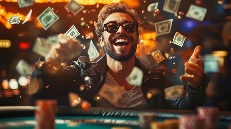 Clear bet history and account balance tracking Account balance and bet history showing settled and pending PUBG Mobile wagers